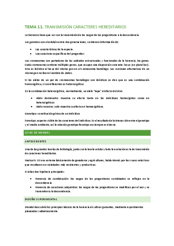 Miniatura del documento TEMA-11-CARACTERES-HEREDITARIOS.pdf