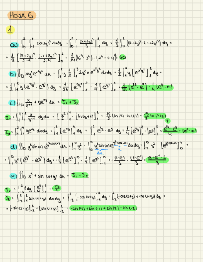 Miniatura del documento Hoja-6.pdf