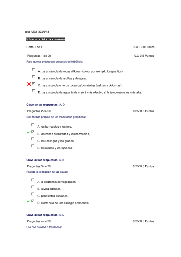 Miniatura del documento GEOTestRespuestas.pdf