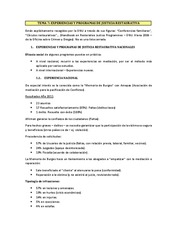 Miniatura del documento Tema-7.pdf