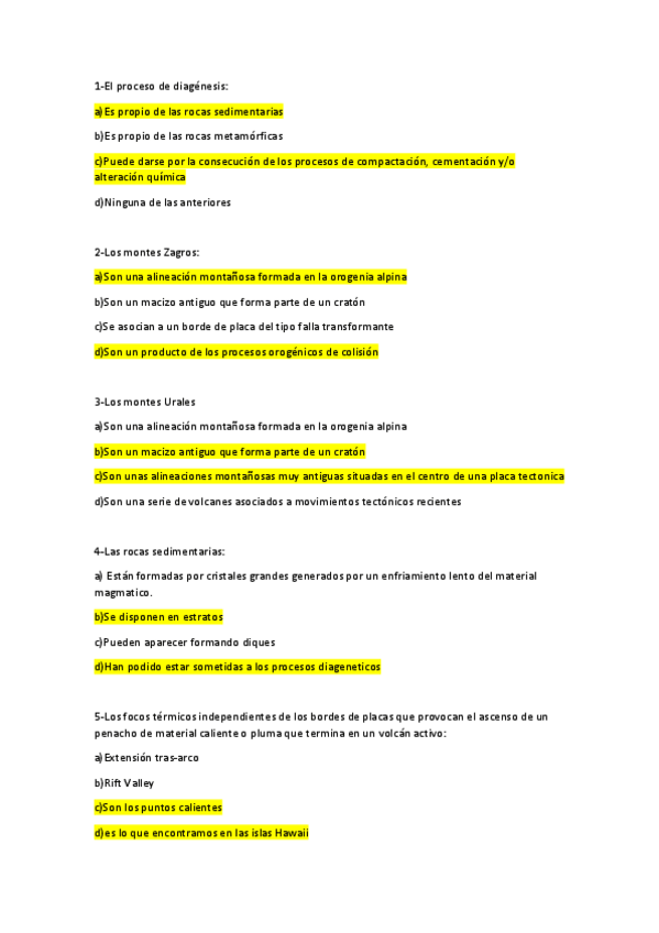 Miniatura del documento variostests.pdf