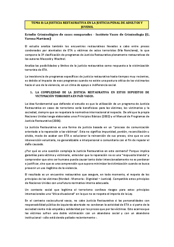 Miniatura del documento Tema-8.pdf