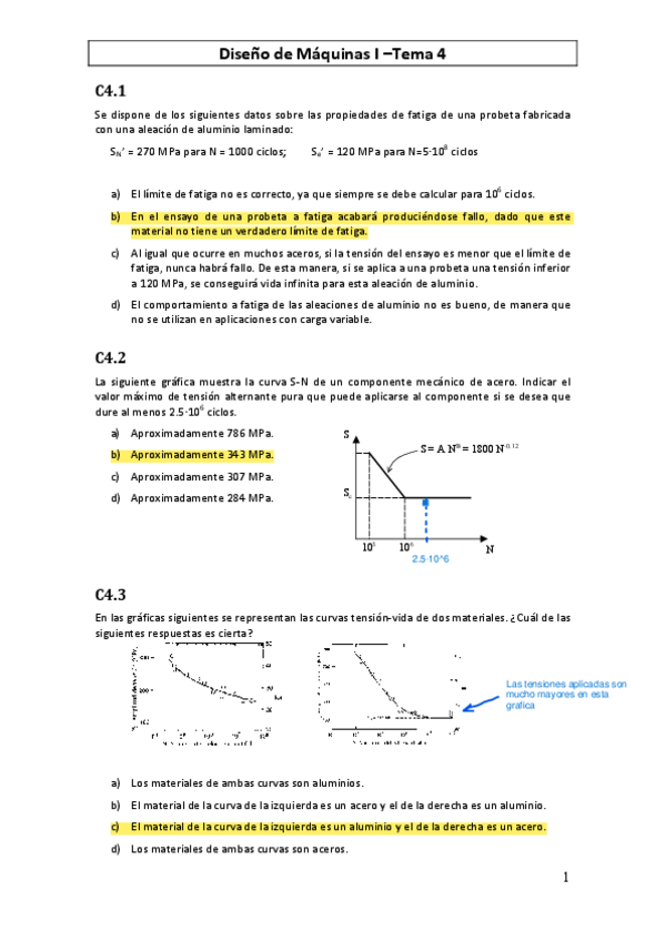 Miniatura del documento Tema-4-TEST-RESUELTO.pdf