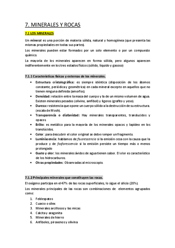 Miniatura del documento RESUMENLIBROPRIMERPARCIAL.pdf
