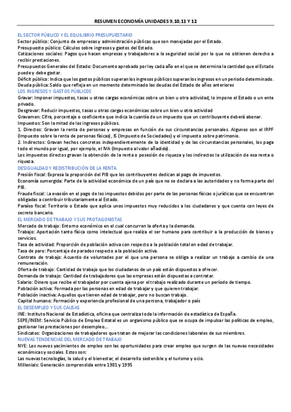 Miniatura del documento Resumen-ultimo-global-ECONOMIA.pdf