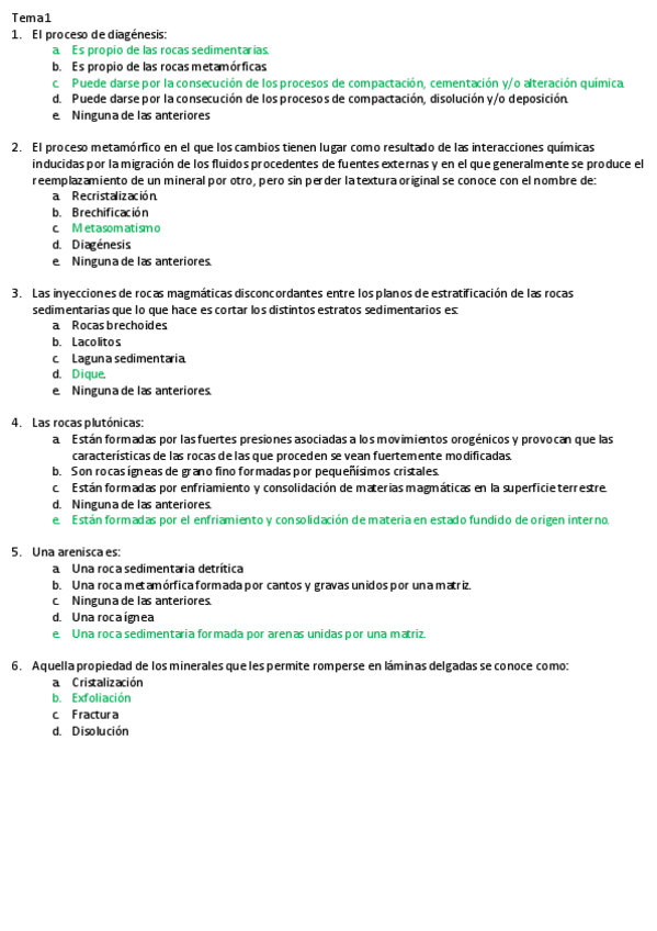 Miniatura del documento TodosTestGeo.pdf