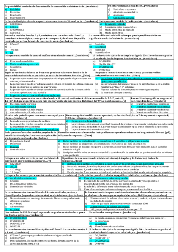 Miniatura del documento testsresueltos2.pdf