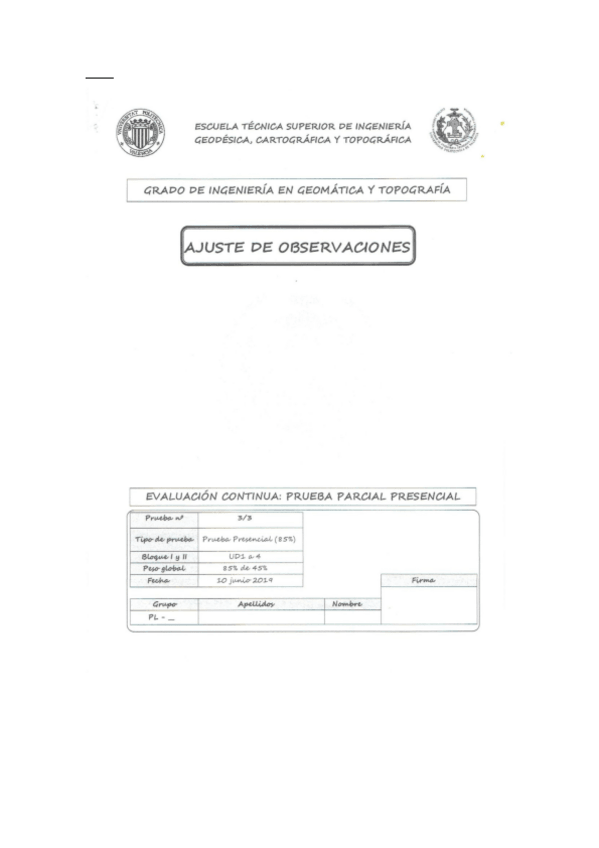 Miniatura del documento examenfinalcorregido.pdf