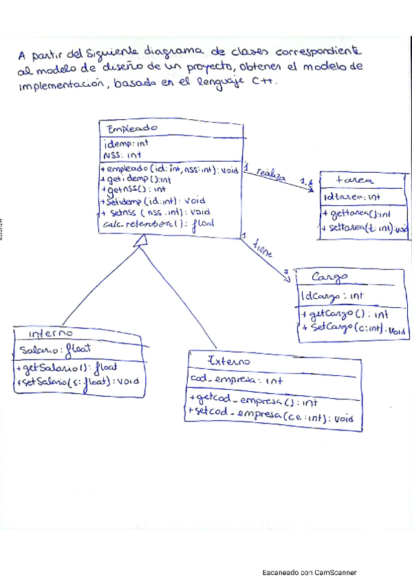 Miniatura del documento Ej-tipo-examen-implemetar-clases.pdf