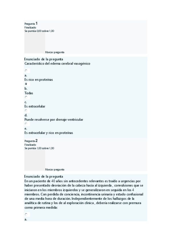 Miniatura del documento KATATI-REVISION.pdf