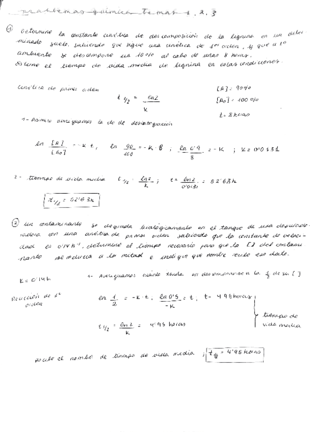 Miniatura del documento Digitalizar-27-may.pdf