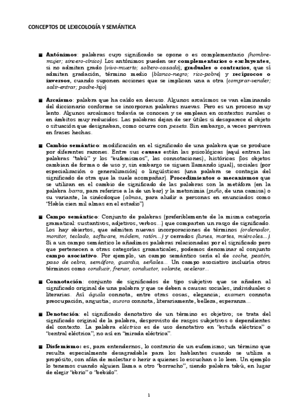 Miniatura del documento Lexicologia-y-semantica-conceptos.pdf