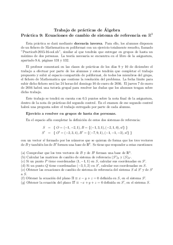 Miniatura del documento Tarea3EspacioAfin.pdf