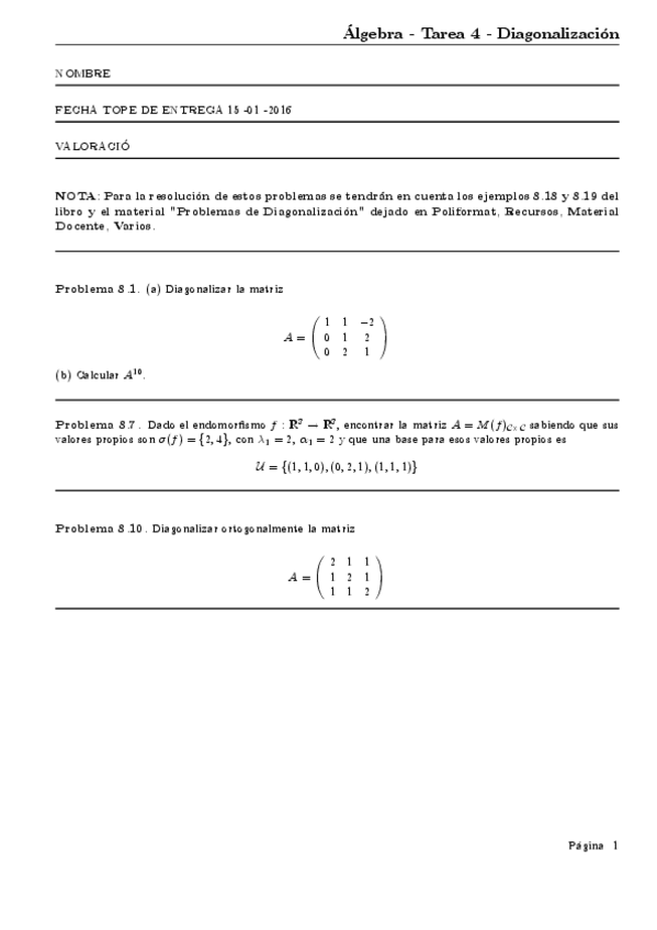 Miniatura del documento Tarea4EjerDiagonalizacion.pdf