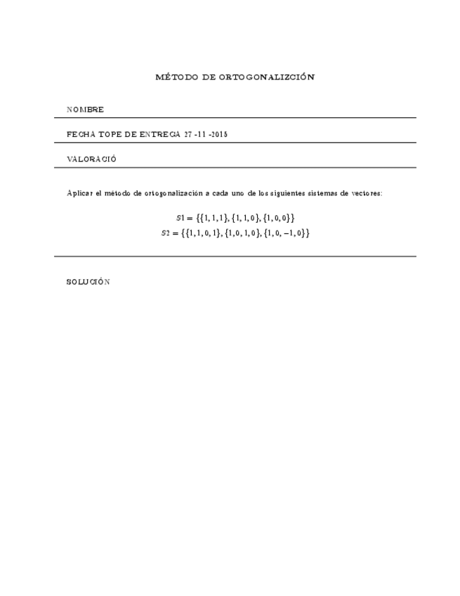 Miniatura del documento EjerOrtogonalizacion.pdf