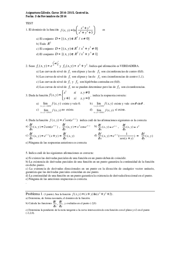 Miniatura del documento control1teor14-15.pdf