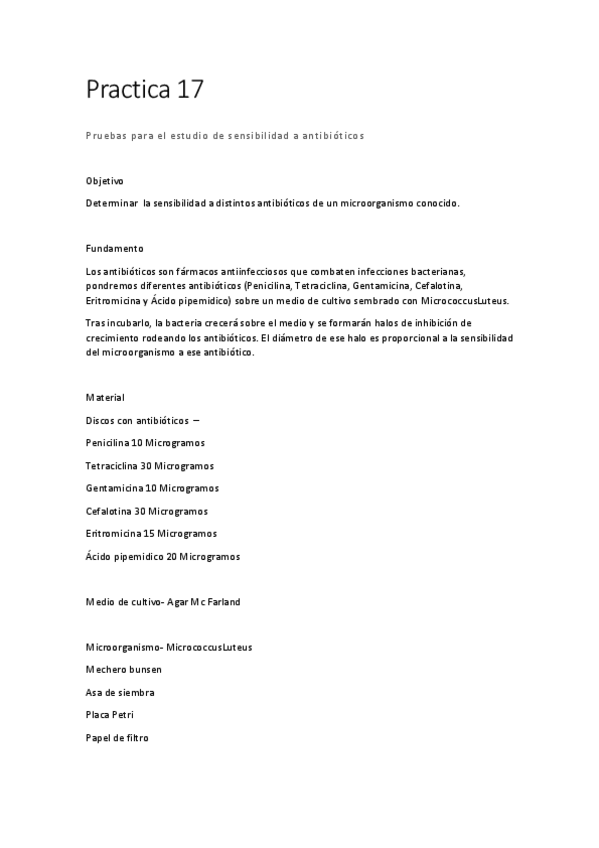 Miniatura del documento practica-17-micro-antibiograma.pdf
