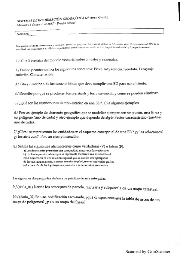 Miniatura del documento 08032017-3.pdf