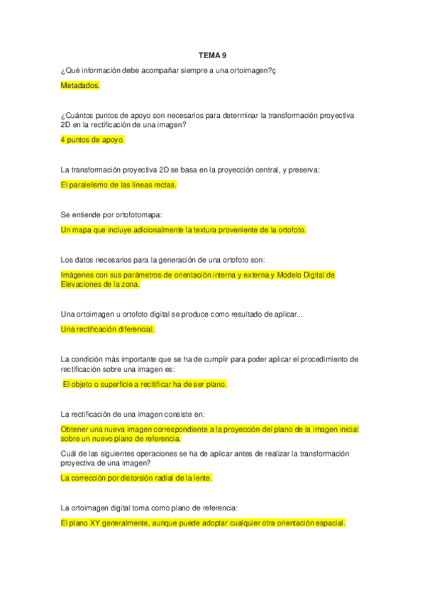 Miniatura del documento TEMA9.pdf