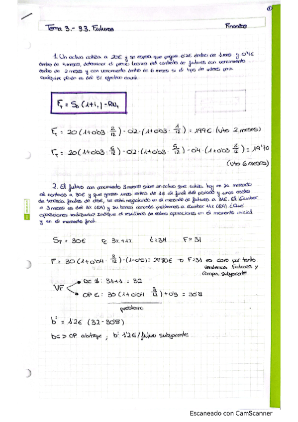 Miniatura del documento Tema-3-Futuros.pdf