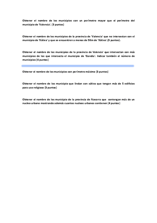 Miniatura del documento examen-practico-bases-cartograficas.pdf