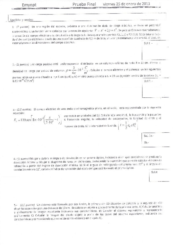 Miniatura del documento exam-final-enero-2013.pdf