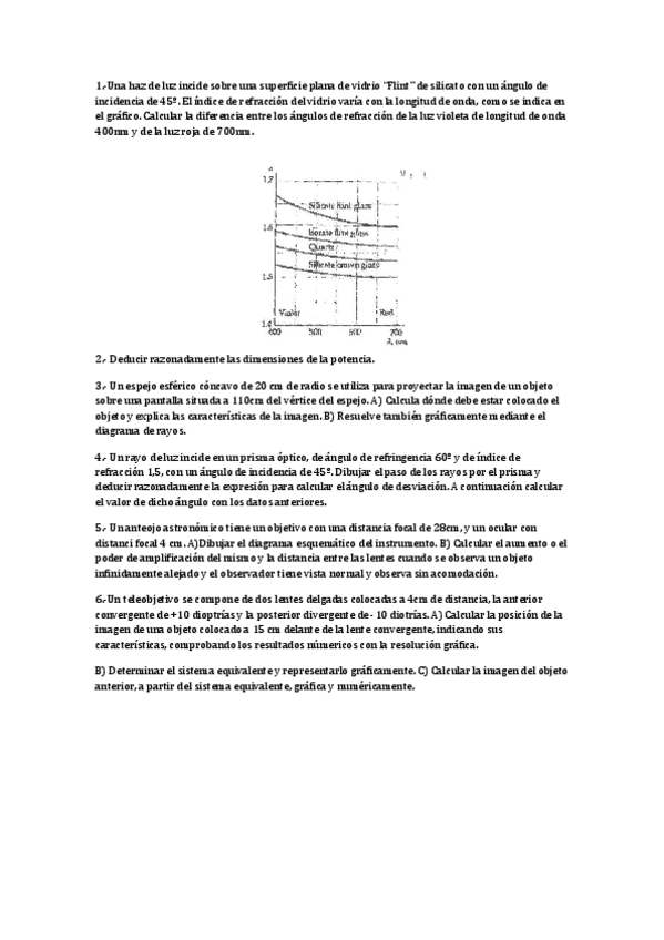 Miniatura del documento EXAMEN-OPTICA-2013.pdf