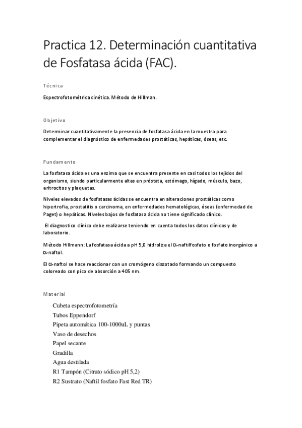 Miniatura del documento det-fosfatasa-acida.pdf