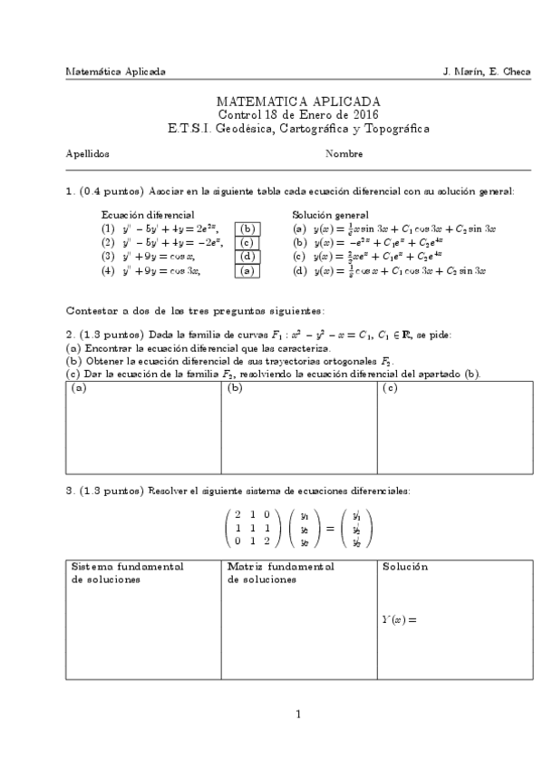 Miniatura del documento Matematica-Aplicada-Examenes-Cursos-2015-16-y-2016-17.pdf