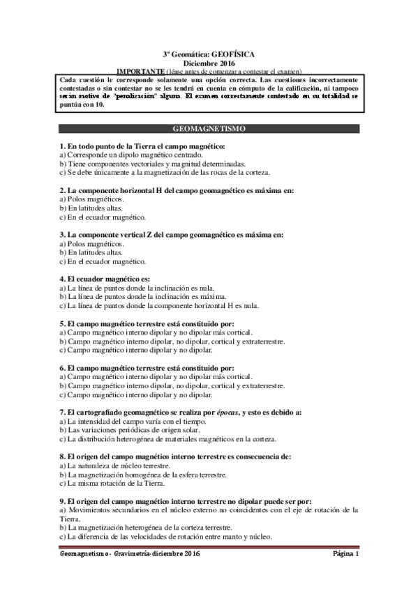 Miniatura del documento examen-geomag-grav-2016-4.pdf