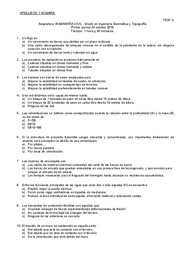 Miniatura del documento 20162024ExamenParcial01OPCION-AAULA.pdf