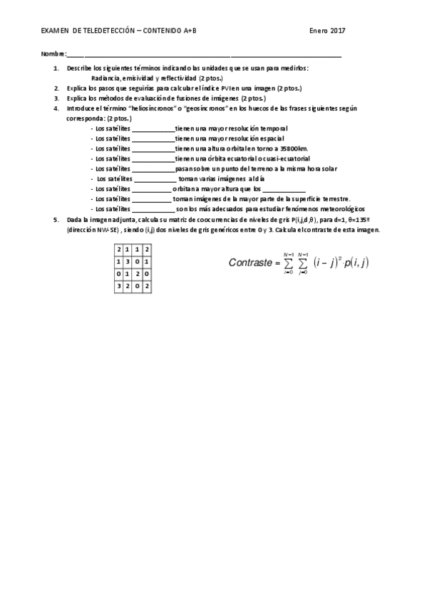 Miniatura del documento ExamenContenidoAB2017.pdf