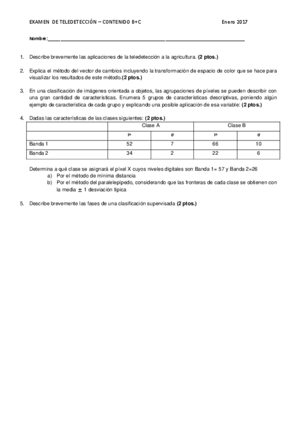 Miniatura del documento ExamenContenidoBC2017.pdf