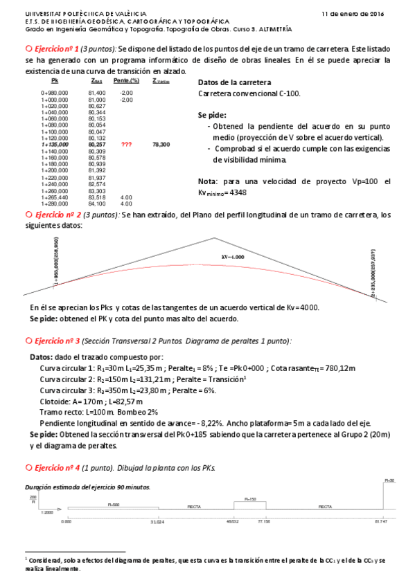 Miniatura del documento ExamenOBRASAltimetria2016.pdf