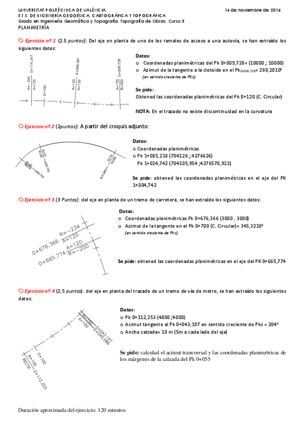 Miniatura del documento ENUNCIADOExamenPLANIMETRIA2016.pdf
