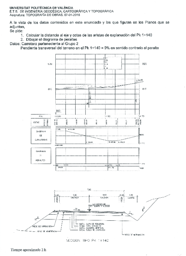 Miniatura del documento Enunciadoaltimetriaenero15.pdf