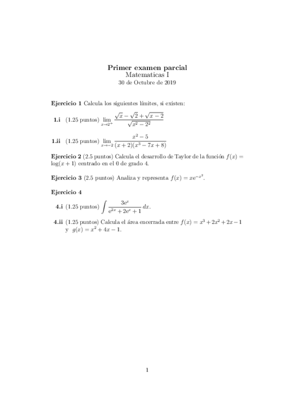 Miniatura del documento Examenes-2019-2022.pdf