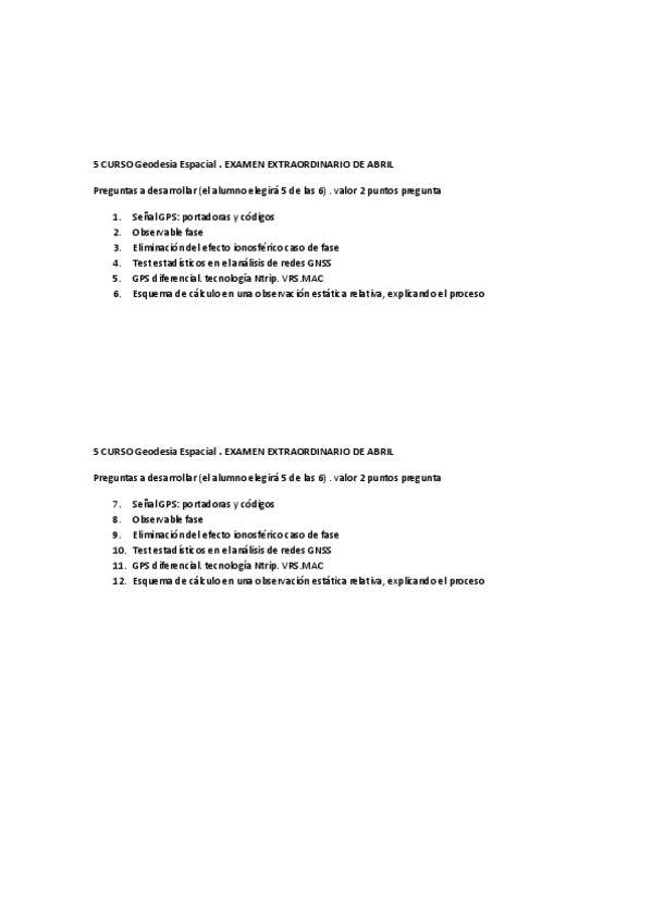 Miniatura del documento 2012-04.pdf