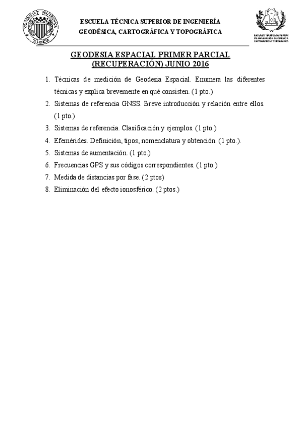 Miniatura del documento 2016-Parcial-1.pdf