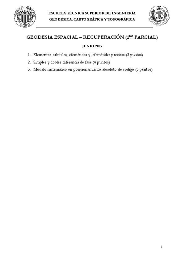Miniatura del documento 2013-06-Recuperacion-1P.pdf