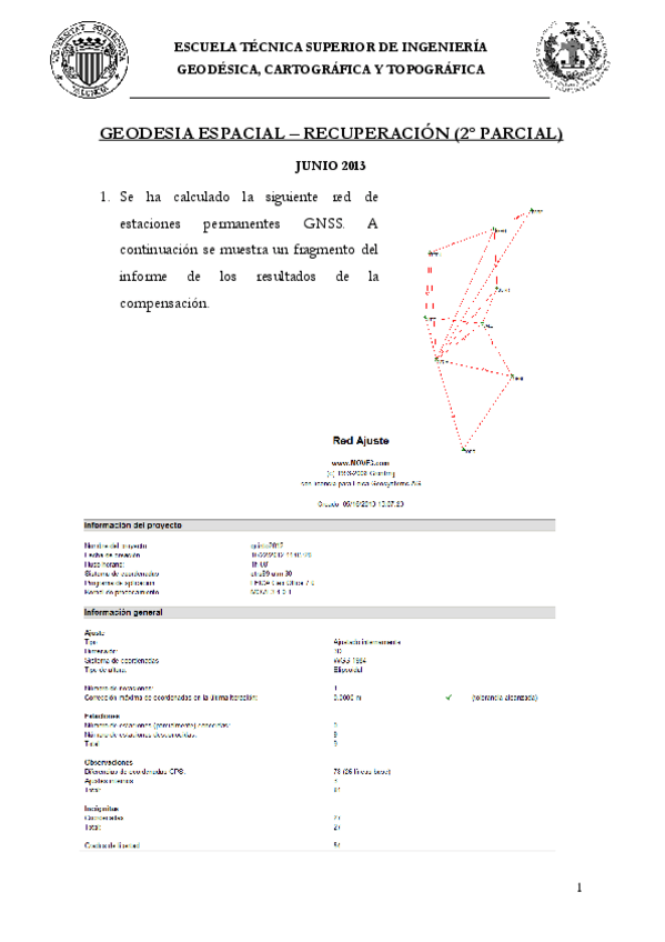 Miniatura del documento 2013-06-Recuperacion-2P.pdf