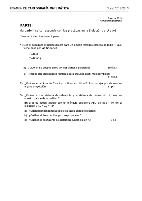 Miniatura del documento Examen-de-muestra.pdf