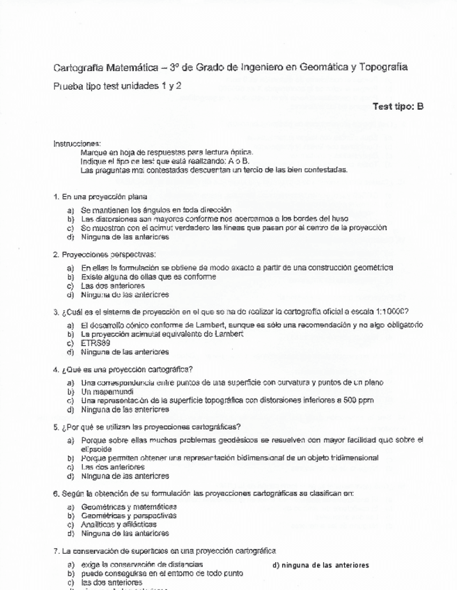 Miniatura del documento Parcial12016.pdf