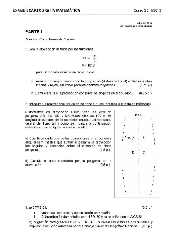 Miniatura del documento Parte1Julio12.pdf