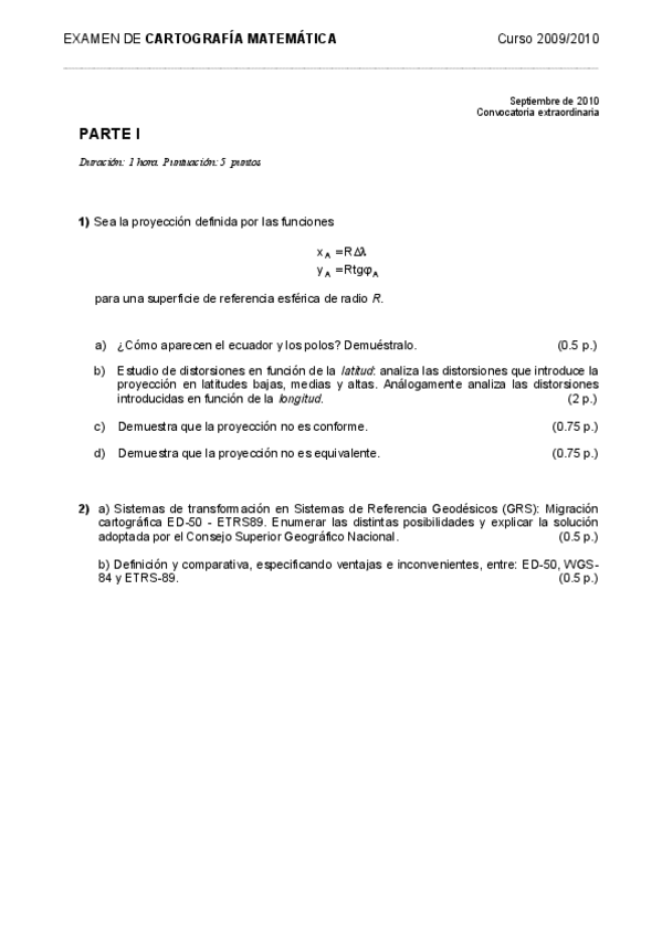 Miniatura del documento Parte1Sept10.pdf