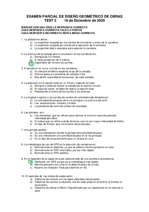 Miniatura del documento test2-diciembre2020.pdf