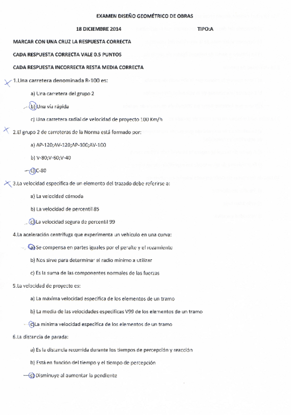 Miniatura del documento Examen-18-12-14.pdf