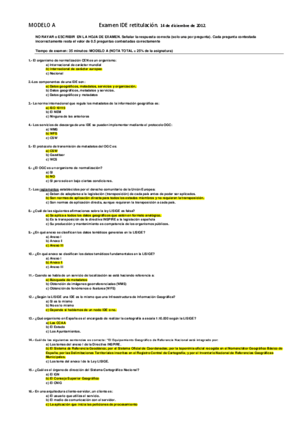 Miniatura del documento idediciembre2012.pdf