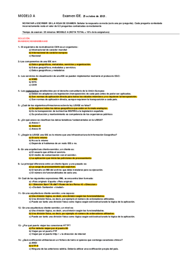 Miniatura del documento reta1SOL.pdf