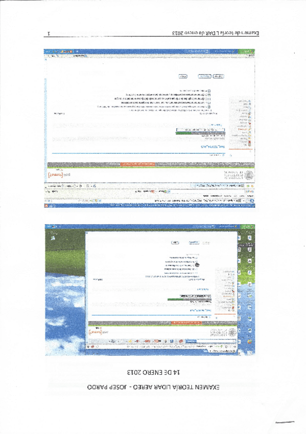 Miniatura del documento Tratamiento-3D4.pdf